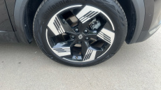 Renault Symbioz 1.6 E-Tech FHEV 145 Techno 5dr Auto Hybrid Estate